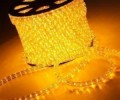 Incandescent lamp is not a easy flat to exit, outdoor led spotlights catching up