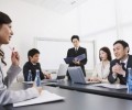 German use led studio lighting technology to sent it to the Office of the 