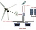 Matsushita join with the SGS power to make led puck lighting industry environmental innovation