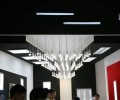 The failure and success of led lighting for cars