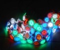 Analysis of LED light bulb replacement business failures problems