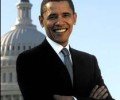 Obama visit the leading manufacturer of global wireless led lighting