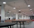 Developers to withdraw after the led street light manufacturer unattended