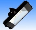 tunnel led lighting projector