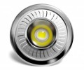 Cross-border mergers and acquisitions of the led lights usher the best time