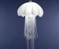 To speed up new led lighting have to learn from Japan