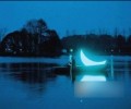 led lighting product should be prepared well for going out