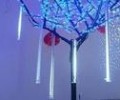 Japan, Korea, mainland China and Taiwan how to fight cost of led bulbs