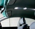 Analysis of internal LED vehicle lights (1)