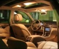 Analysis of internal LED vehicle lights (2)