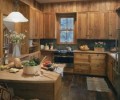 LED light growing too fast to lead the malformation of industry chain
