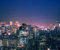 Form a concerted effort to promote the green LED lighting of street solar light