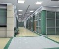 A Light Analysis of LED emergency lighting products