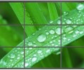 How to Solve Problems Hide behind the Excessive Development of China types of led lighting?
