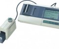 How to measure the temperature of LED PN junction? (2)
