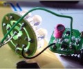 Small LED manufacturers brings chaos to LED lighting market
