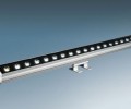 South Korea to promote high efficiency led lighting,fusion technology development $270 million of LED industry