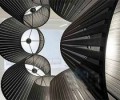 Chinese LED manufacturers contend in Japanese LED lighting market (2)