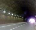 how to buy wholesale led lamps?