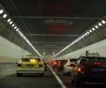 wholesale led grow lights in LED Tunnel Lights
