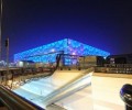 LED street lighting business: a new direction for street light manufactures