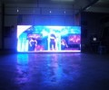 where to buy small led lights for LED display