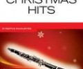 where to buy led christmas lights, new LED Lights