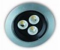 where can i buy led bulbs in High Power LED Lights