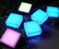 where can i buy led in 2012