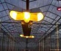 what is the best led grow light with drivers