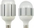 what is led light bulbs from Eneltec?