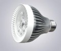 what is an led light bulb from Eneltec?