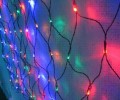 The short term efficient LED lighting squandered, but long-term is a huge opportunity