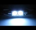 what are led bulbs for cars