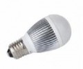 warm white led light bulb about lumen