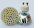 voltage for led lights in led production