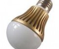 ultraviolet led bulbs application