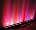 types of led bulbs in LED Signal Lights
