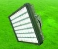 tunnel lighting led in car application