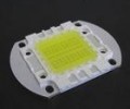 tunnel light led in car lights