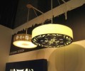 Chinese LED lighting industry: to defend or to fight? (1)