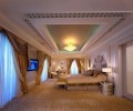 Chinese LED lighting industry: to defend or to fight? (2)