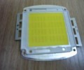 How do domestic LED chip manufacturers survive under 