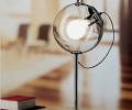 Subject to the core technology, indoor LED lighting products hardly to go further (3)