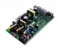 How to choose suitable LED power suppliers?