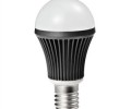 LED bulb prices will be reduced constantly