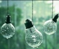 high power led price continued to fall 20%, half of domestic fear factory will close down