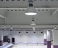 The low permeability of domestic intelligent LED lighting industry (2)