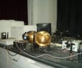 Introductions of LED testing methods (1)