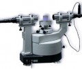 Introductions of LED testing methods (2)